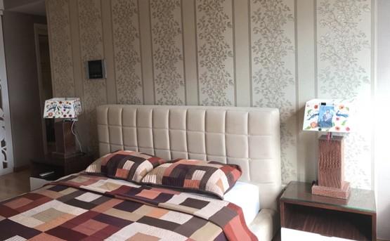 apartment for rent in binh thanh district BT101640 (8)